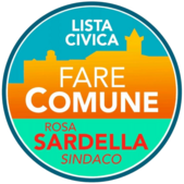 cargiollimariagiulia.tirrenoit.com